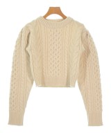 CLANE ニット・セーター