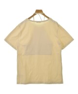 CLANE（クラネ）Tシャツ・カットソー ベージュ サイズ:2(M位) レディース/2200662886020