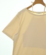CLANE（クラネ）Tシャツ・カットソー ベージュ サイズ:2(M位) レディース/2200662886020
