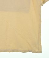 CLANE（クラネ）Tシャツ・カットソー ベージュ サイズ:2(M位) レディース/2200662886020