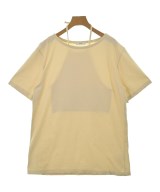 CLANE Tシャツ・カットソー