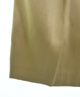 CLANE（クラネ）スラックス ベージュ サイズ:1(S位) レディース/2200665087011