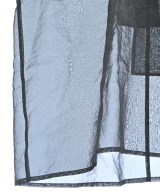 CLANE（クラネ）ブラウス 黒 サイズ:1(S位) レディース/2200662225072