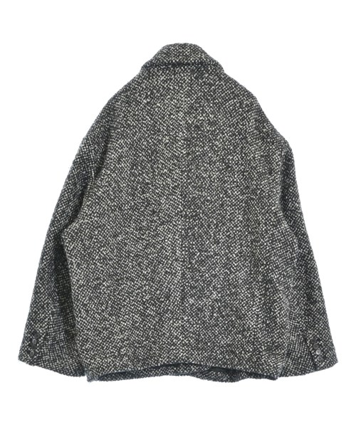 CLANE（クラネ）その他 黒 サイズ:1(S位) レディース/2200662910015