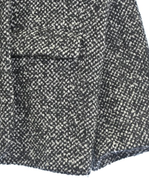 CLANE（クラネ）その他 黒 サイズ:1(S位) レディース/2200662910015