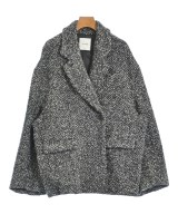 CLANE（クラネ）その他 黒 サイズ:1(S位) レディース/2200662910015