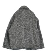 CLANE（クラネ）その他 黒 サイズ:1(S位) レディース/2200662910015