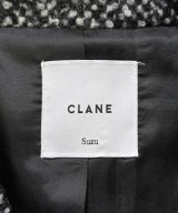 CLANE（クラネ）その他 黒 サイズ:1(S位) レディース/2200662910015