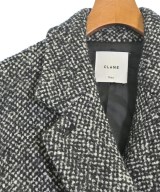 CLANE（クラネ）その他 黒 サイズ:1(S位) レディース/2200662910015