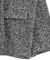 CLANE（クラネ）その他 黒 サイズ:1(S位) レディース/2200662910015