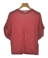 CLANE ニット・セーター