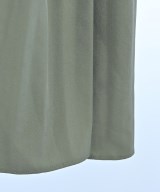 CLANE（クラネ）ワンピース カーキ サイズ:1(S位) レディース/2200665555015