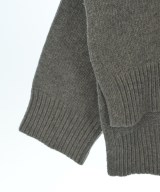 CLANE（クラネ）ニット・セーター グレー サイズ:1(S位) レディース/2200665555039