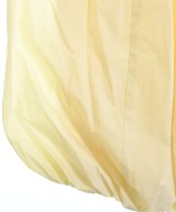 CLANE（クラネ）ロング・マキシ丈スカート 白 サイズ:0(XS位) レディース/2200665555053