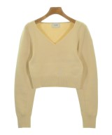 CLANE ニット・セーター