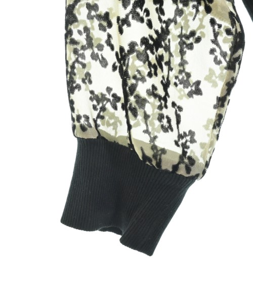 CLANE（クラネ）カジュアルシャツ ベージュ サイズ:1(S位) レディース/2200664941079