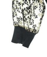 CLANE（クラネ）カジュアルシャツ ベージュ サイズ:1(S位) レディース/2200664941079