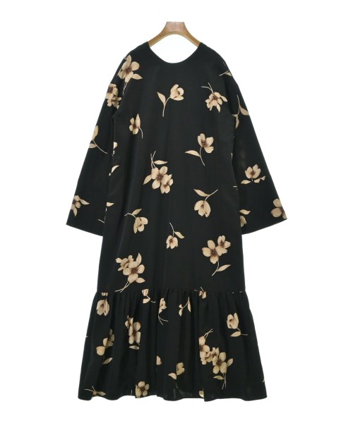 CLANE(クラネ)ワンピース 黒 サイズ:1(S位)/2200664941109