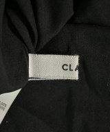 CLANE（クラネ）ワンピース 黒 サイズ:1(S位) レディース/2200664941109