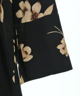 CLANE（クラネ）ワンピース 黒 サイズ:1(S位) レディース/2200664941109