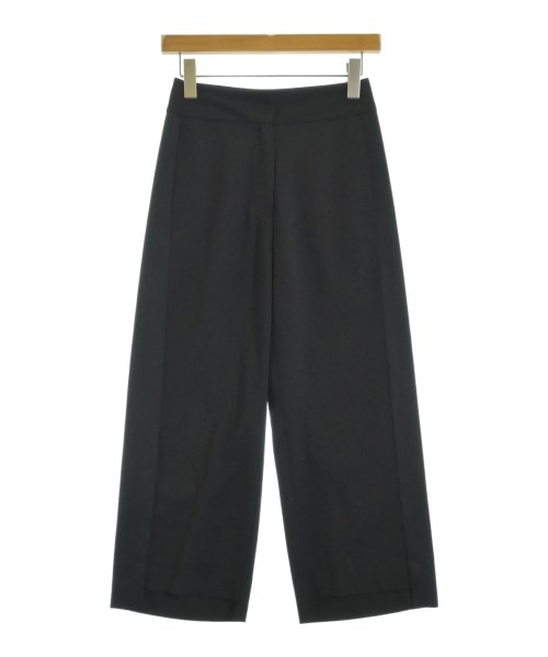 CLANE(クラネ)その他 黒 サイズ:-(S位)/2200666180049