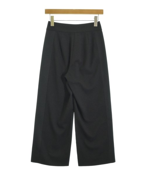 CLANE（クラネ）その他 黒 サイズ:-(S位) レディース/2200666180049