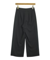 CLANE（クラネ）その他 黒 サイズ:-(S位) レディース/2200666180049