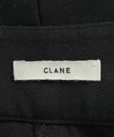 CLANE（クラネ）その他 黒 サイズ:-(S位) レディース/2200666180049