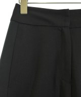 CLANE（クラネ）その他 黒 サイズ:-(S位) レディース/2200666180049