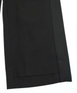 CLANE（クラネ）その他 黒 サイズ:-(S位) レディース/2200666180049