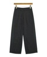 CLANE パンツ（その他）