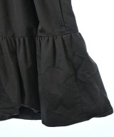 CLANE（クラネ）ブラウス 黒 サイズ:1(S位) レディース/2200666350015