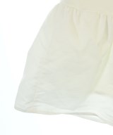 CLANE（クラネ）ブラウス 白 サイズ:1(S位) レディース/2200666350022