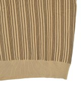 CLANE（クラネ）ベスト ベージュ サイズ:F レディース/2200662072119