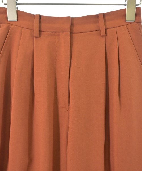 CLANE（クラネ）その他 オレンジ サイズ:0(XS位) レディース/2200665153013