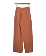 CLANE（クラネ）その他 オレンジ サイズ:0(XS位) レディース/2200665153013