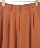 CLANE（クラネ）その他 オレンジ サイズ:0(XS位) レディース/2200665153013