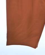 CLANE（クラネ）その他 オレンジ サイズ:0(XS位) レディース/2200665153013