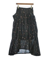 CLANE ロング・マキシ丈スカート