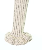 CLANE（クラネ）カーディガン 白 サイズ:1(S位) レディース/2200666554048