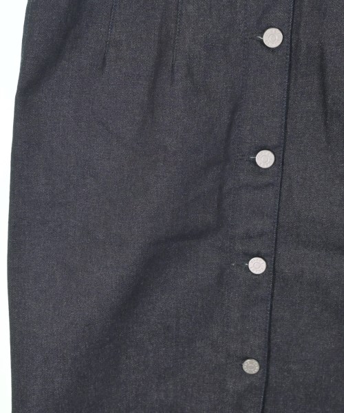 CLANE（クラネ）ワンピース 紺 サイズ:1(S位) レディース/2200661518014