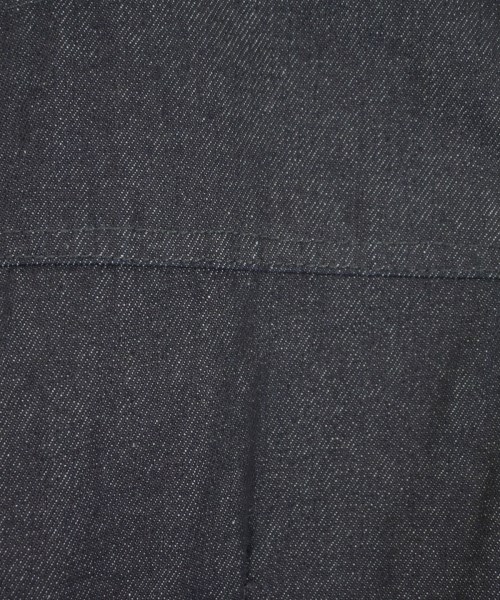 CLANE（クラネ）ワンピース 紺 サイズ:1(S位) レディース/2200661518014