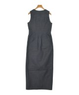 CLANE（クラネ）ワンピース 紺 サイズ:1(S位) レディース/2200661518014