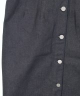 CLANE（クラネ）ワンピース 紺 サイズ:1(S位) レディース/2200661518014