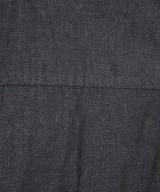 CLANE（クラネ）ワンピース 紺 サイズ:1(S位) レディース/2200661518014