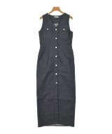 CLANE ワンピース