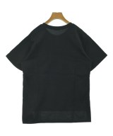 CLANE（クラネ）Tシャツ・カットソー 黒 サイズ:38(M位) レディース/2200663005086
