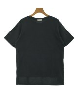 CLANE Tシャツ・カットソー