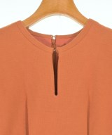 CLANE（クラネ）ワンピース オレンジ サイズ:2(M位) レディース/2200664343101