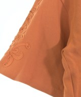 CLANE（クラネ）ワンピース オレンジ サイズ:2(M位) レディース/2200664343101